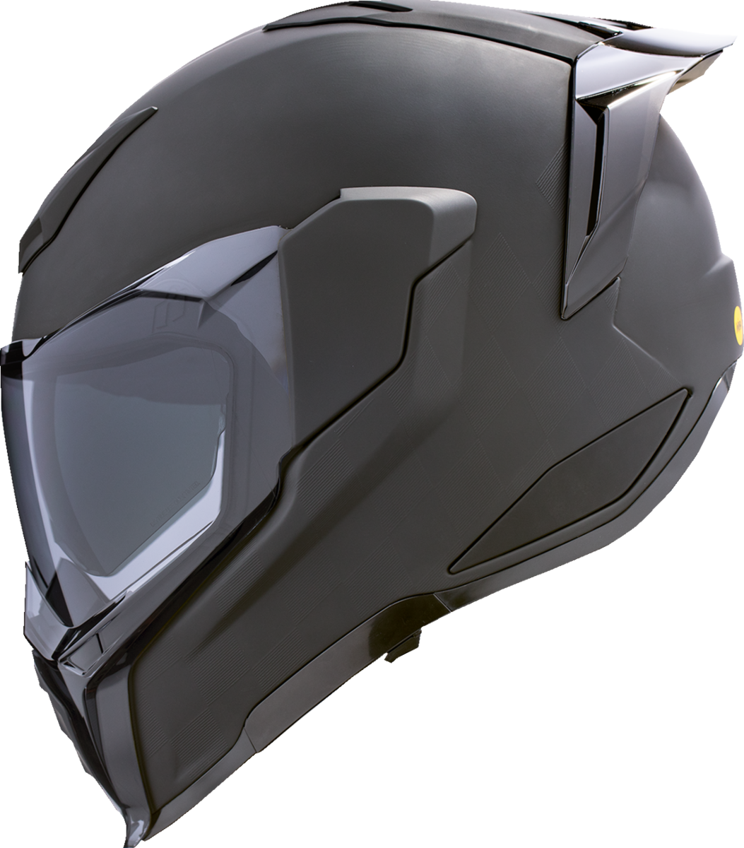 ICON Ultraflite Helmet Rizz Rizz