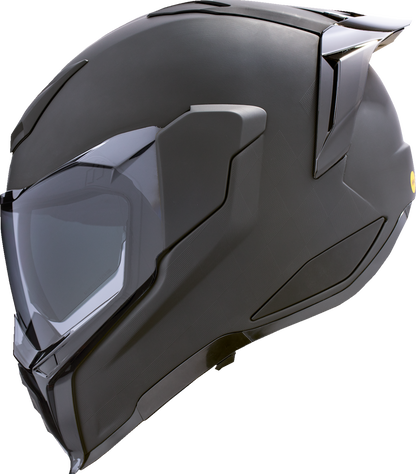 ICON Ultraflite Helmet Rizz Rizz