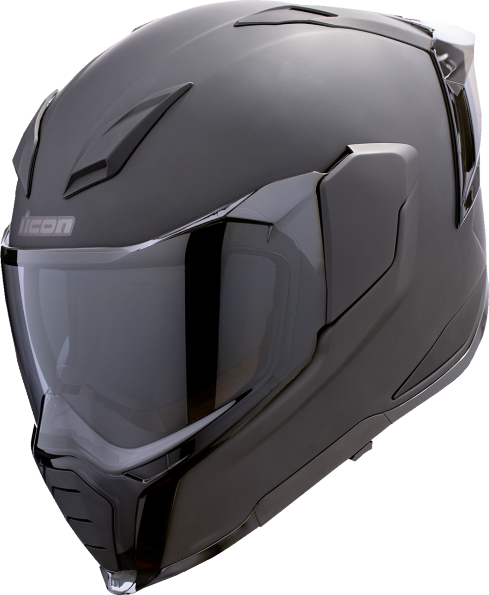 ICON Ultraflite Helmet Rizz Rizz