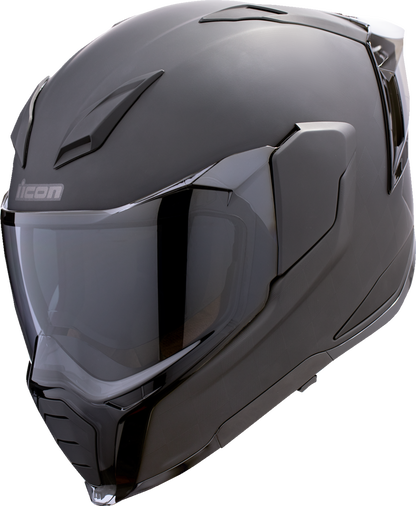ICON Ultraflite Helmet Rizz Rizz
