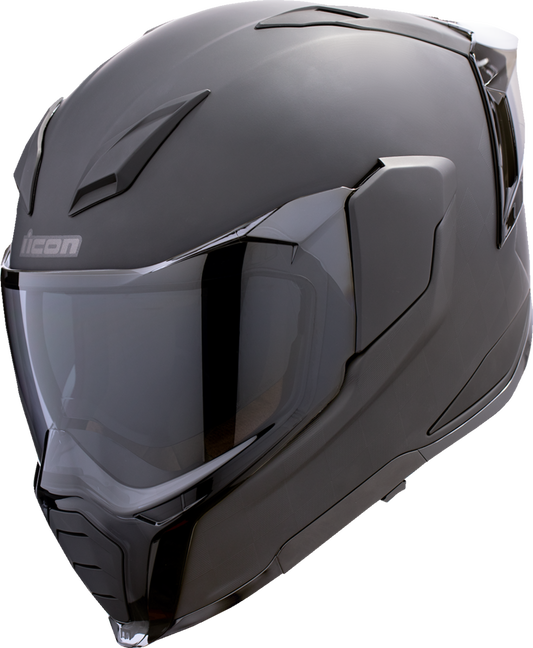 ICON Ultraflite Helmet Rizz Rizz