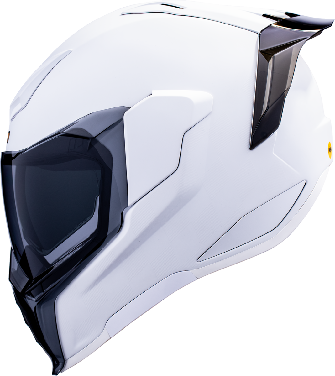 ICON Ultraflite Helmet Rizz Rizz