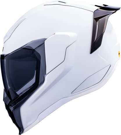 ICON Ultraflite Helmet Rizz Rizz