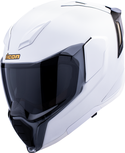 ICON Ultraflite Helmet Rizz Rizz