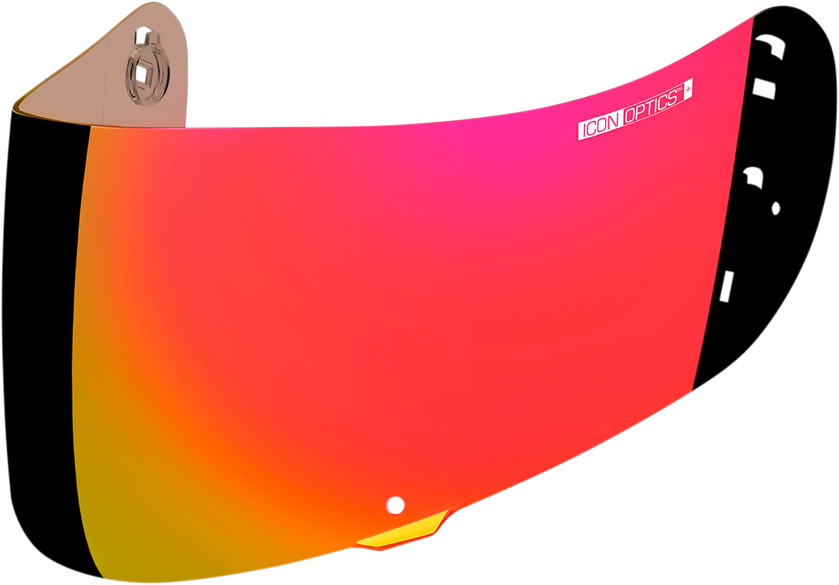 ICON Optics Shield - Airframe Pro/Airmada/Airform