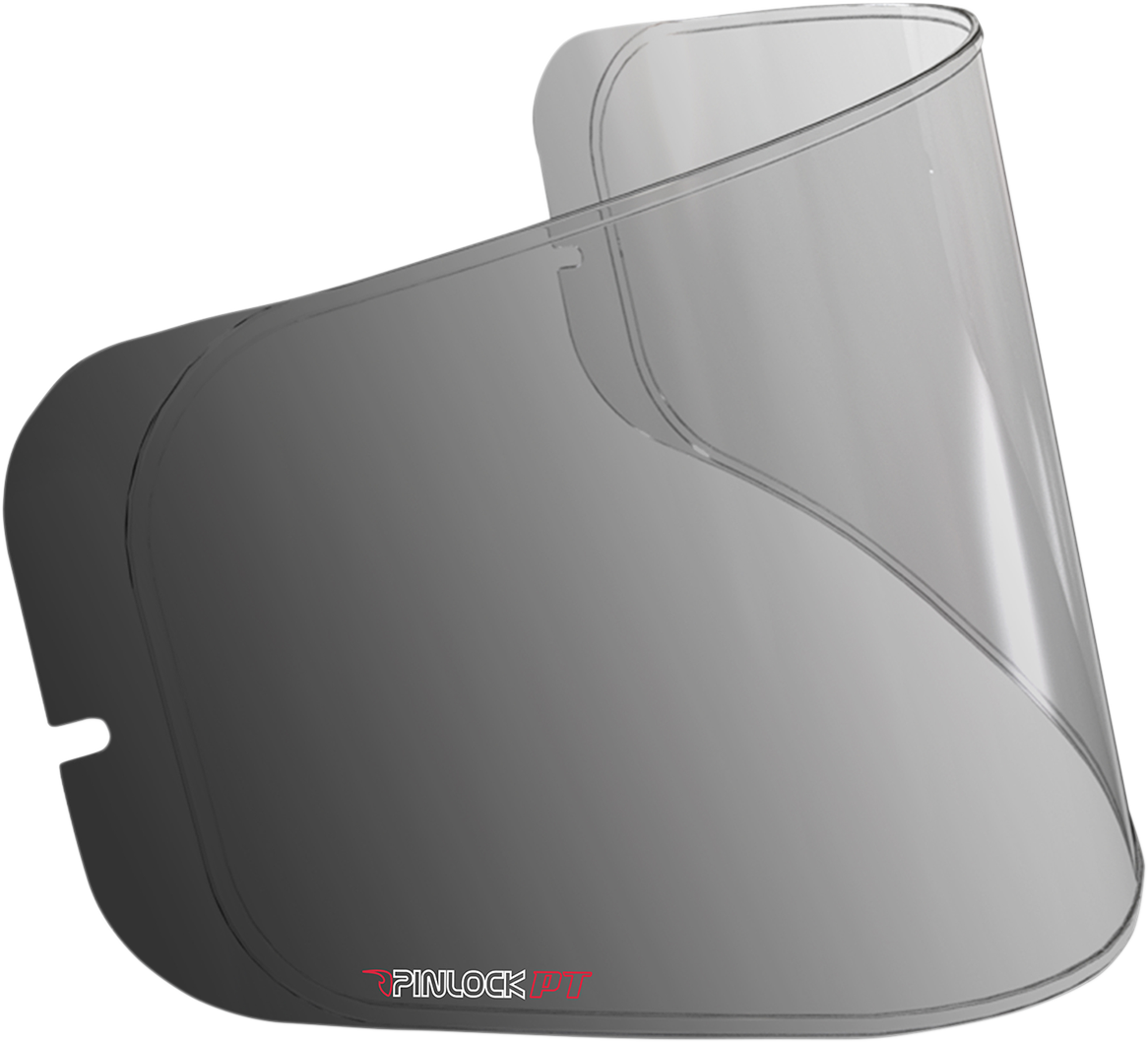 ICON Pinlock ProtecTINT Lens