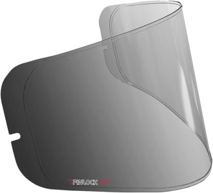 ICON Pinlock ProtecTINT Lens