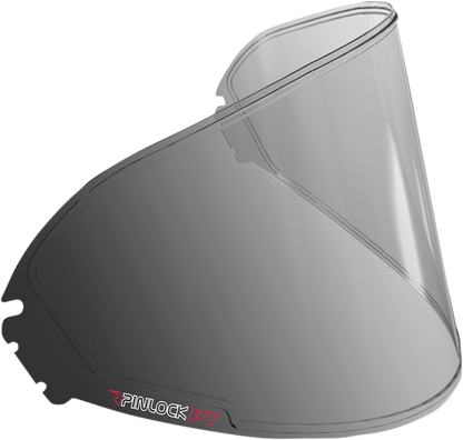ICON Pinlock ProtecTINT Lens