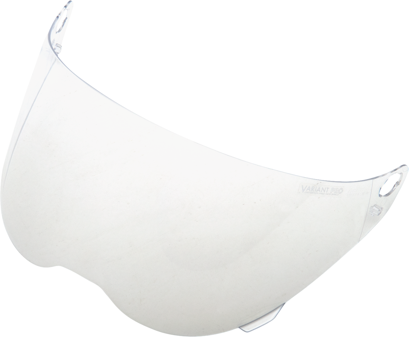 ICON Precision Optics Shield - Variant Pro