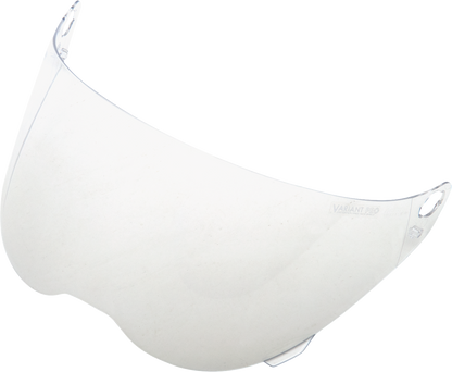 ICON Precision Optics Shield - Variant Pro