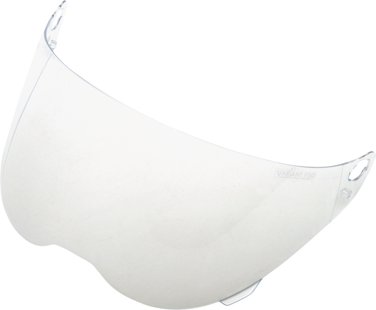 ICON Precision Optics Shield - Variant Pro