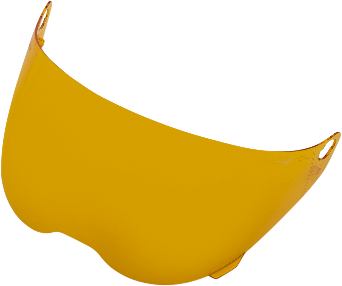 ICON Precision Optics Shield - Variant Pro