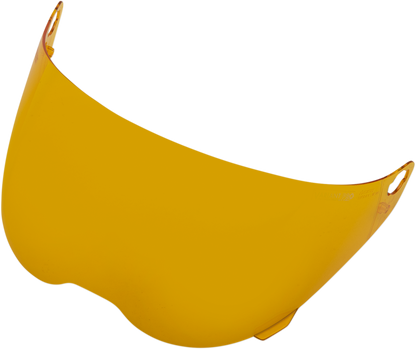 ICON Precision Optics Shield - Variant Pro