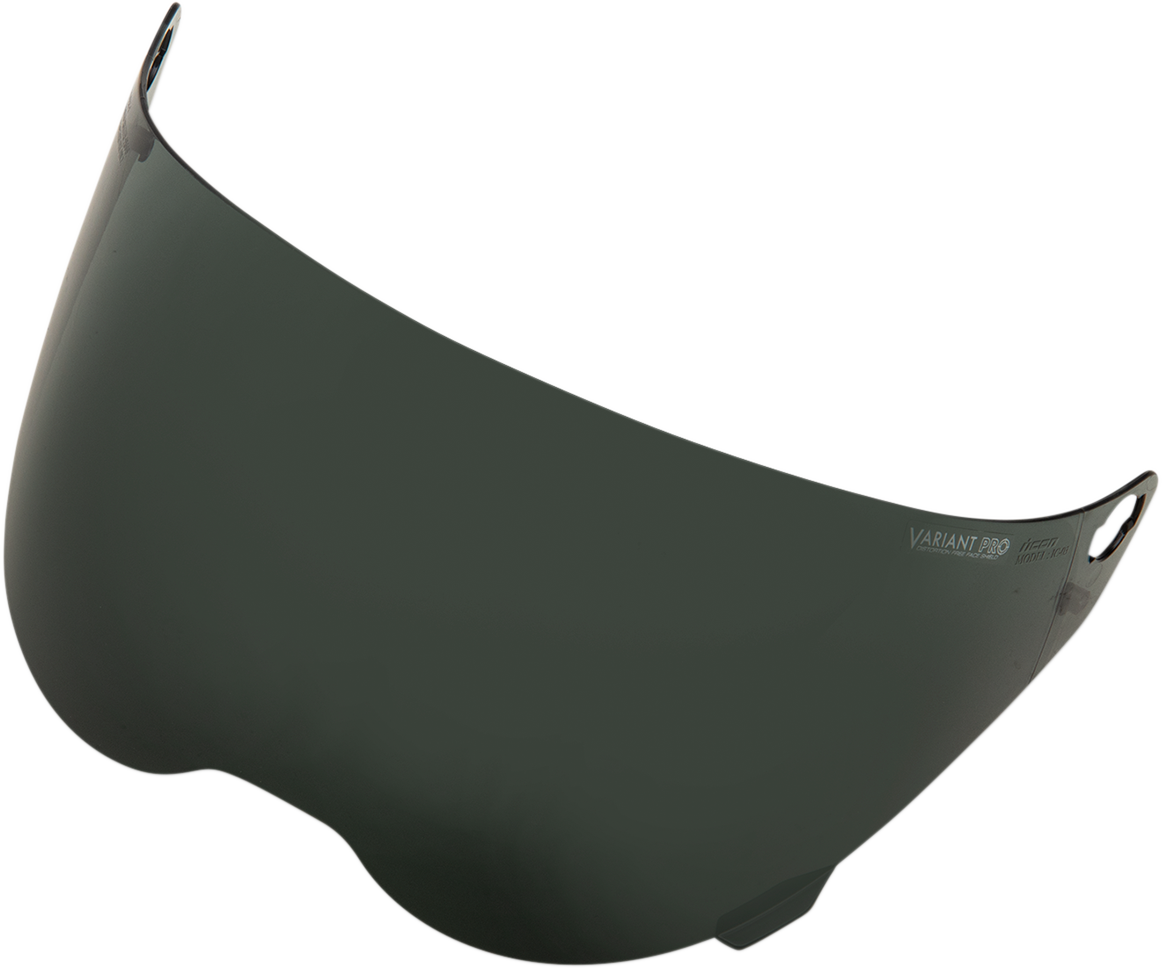 ICON Precision Optics Shield - Variant Pro