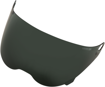 ICON Precision Optics Shield - Variant Pro