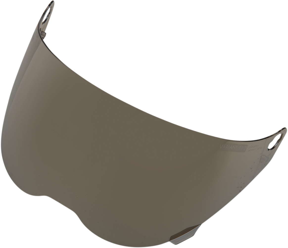 ICON Precision Optics Shield - Variant Pro