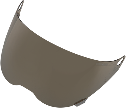 ICON Precision Optics Shield - Variant Pro