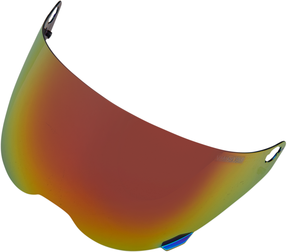 ICON Precision Optics Shield - Variant Pro