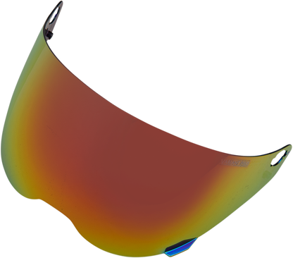 ICON Precision Optics Shield - Variant Pro