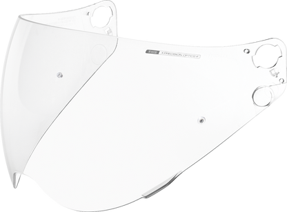 ICON Precision Optics Shield