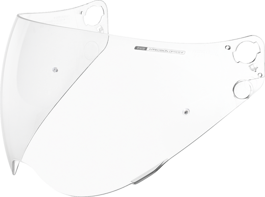 ICON Precision Optics Shield
