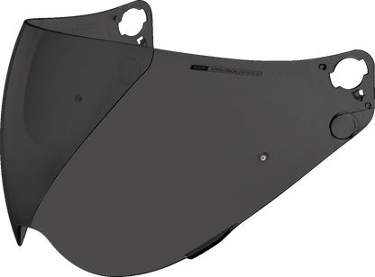 ICON Precision Optics Shield