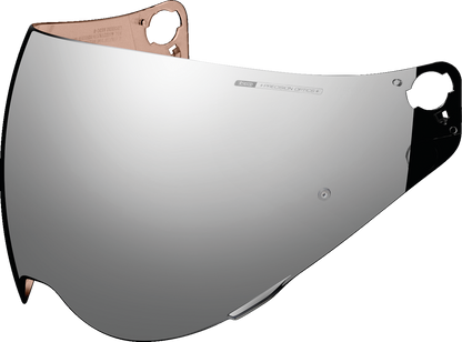 ICON Precision Optics Shield