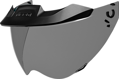 ICON MotoShield Shield - Domain