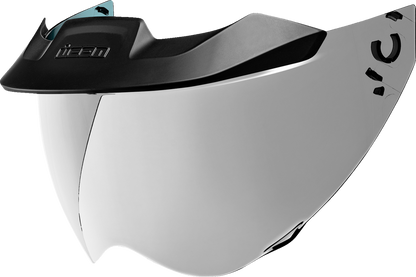 ICON MotoShield Shield - Domain