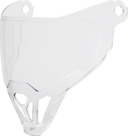ICON ForceShield Shield - Airflite