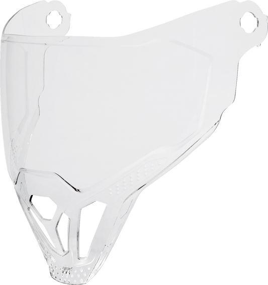 ICON ForceShield Shield - Airflite