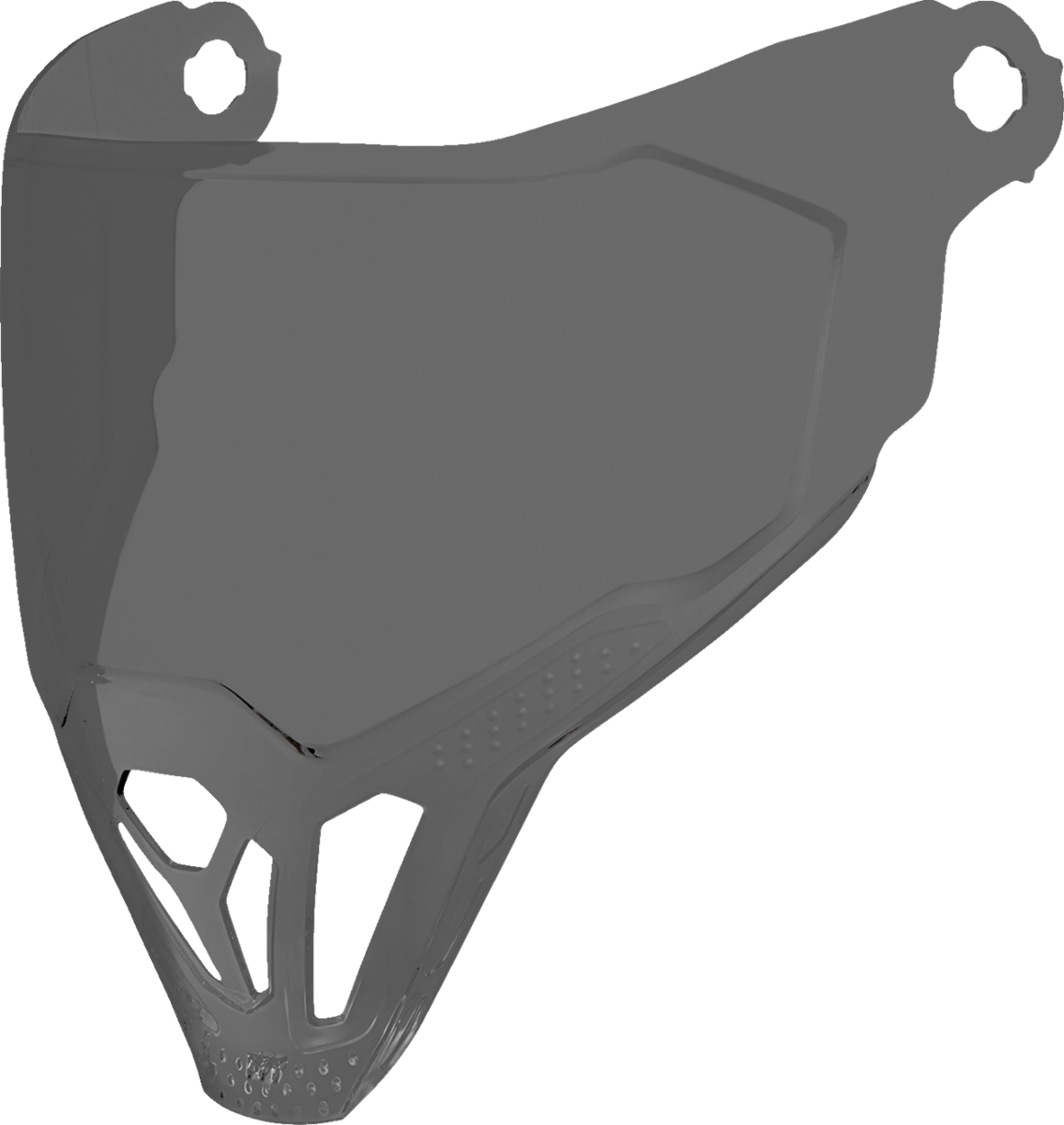 ICON ForceShield Shield - Airflite