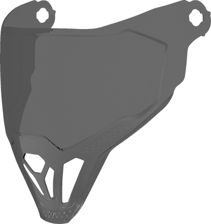 ICON ForceShield Shield - Airflite