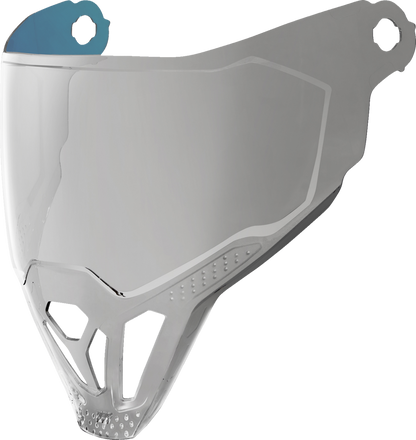 ICON ForceShield Shield - Airflite