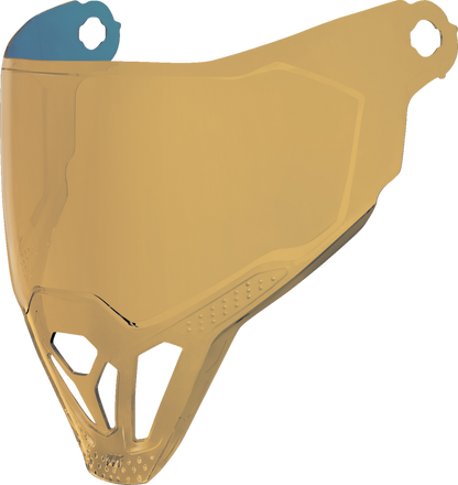 ICON ForceShield Shield - Airflite