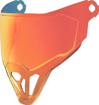 ICON ForceShield Shield - Airflite