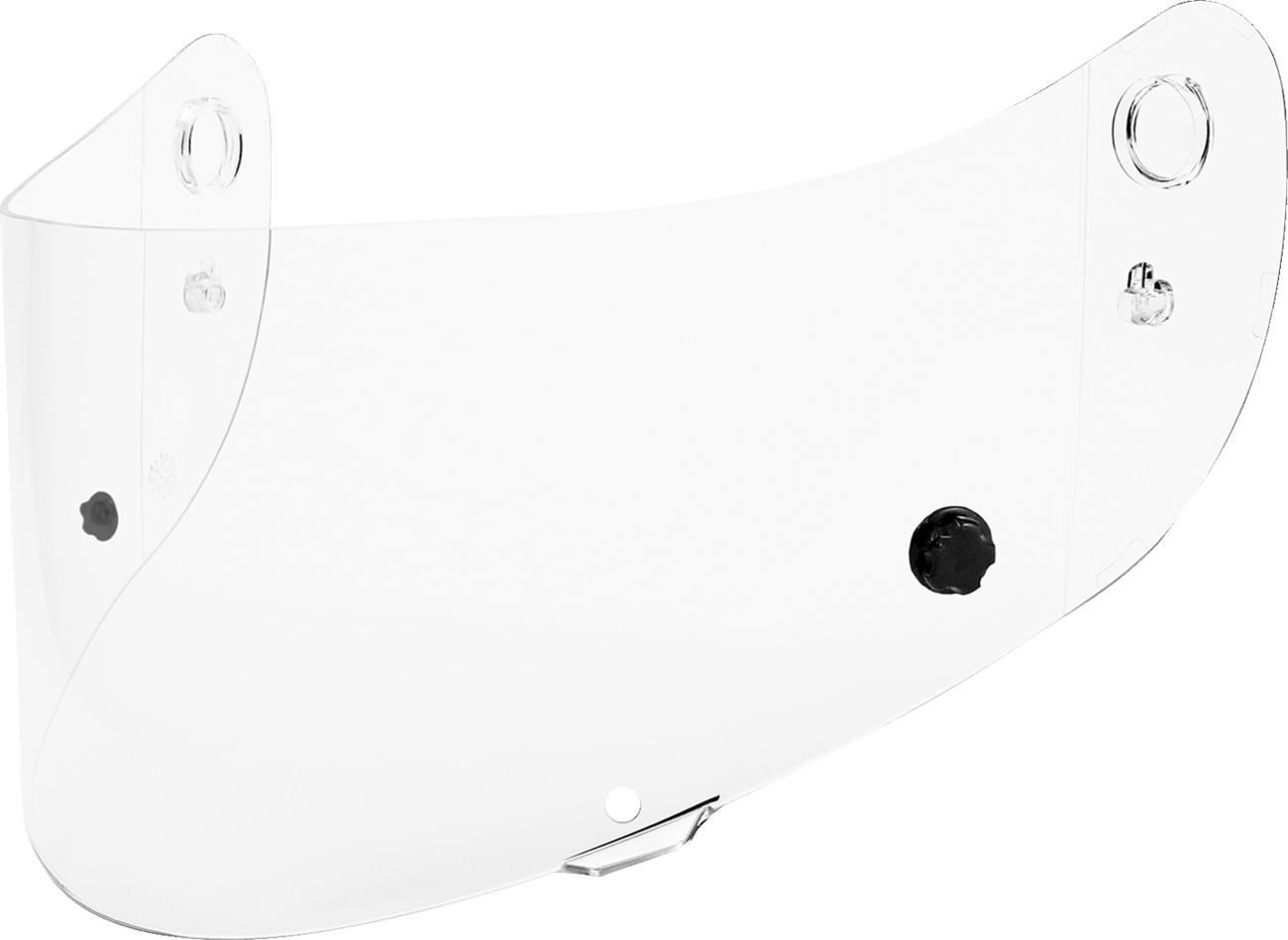 ICON Optics Tracshield - Airframe Pro/Airform/Airmada 22.06