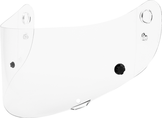 ICON Optics Tracshield - Airframe Pro/Airform/Airmada 22.06