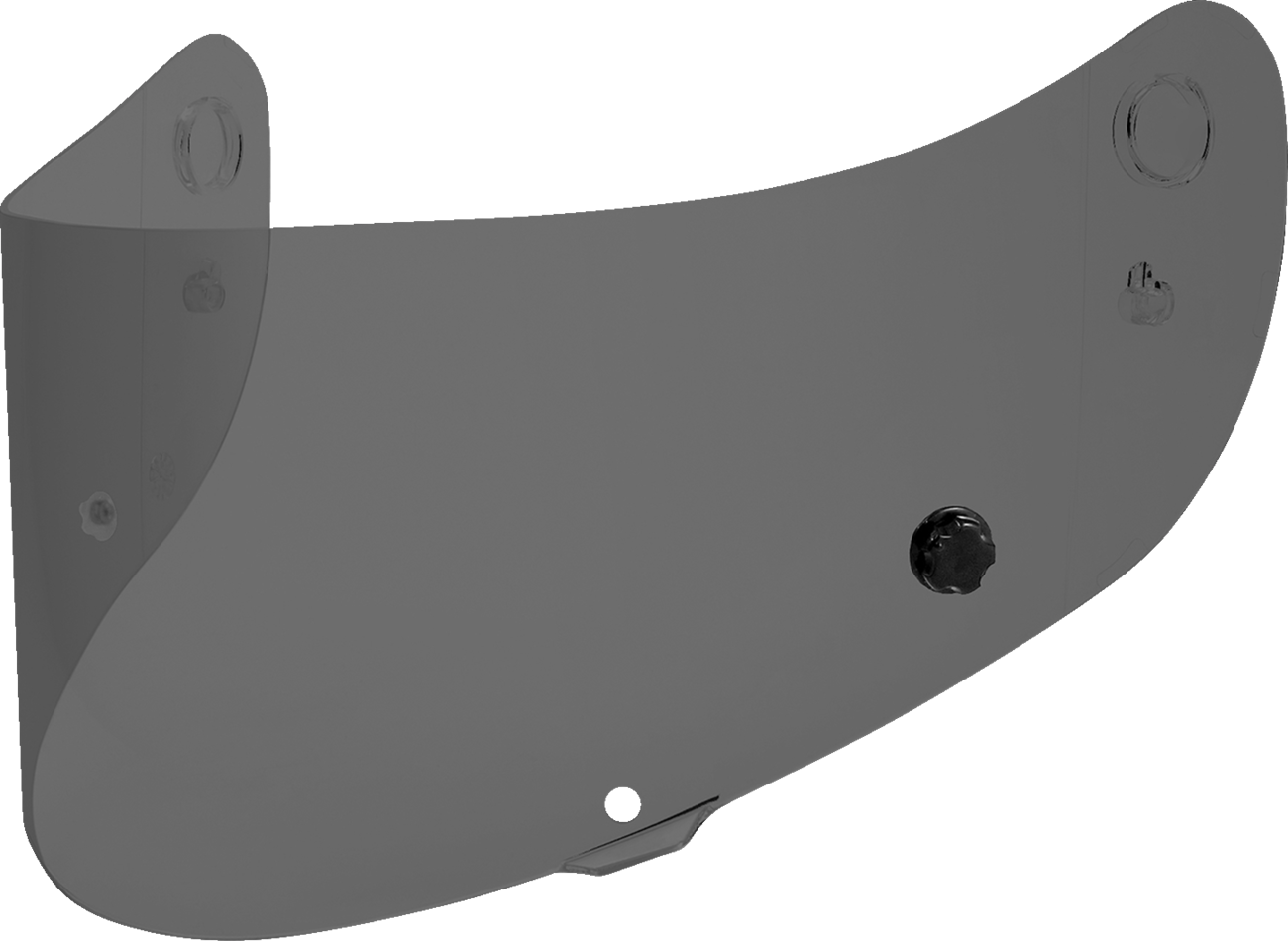 ICON Optics Tracshield - Airframe Pro/Airform/Airmada 22.06
