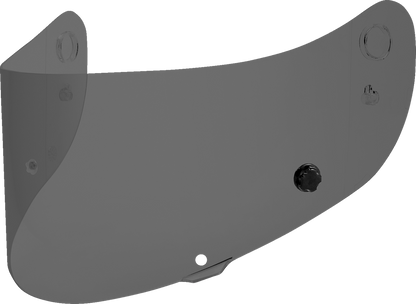 ICON Optics Tracshield - Airframe Pro/Airform/Airmada 22.06