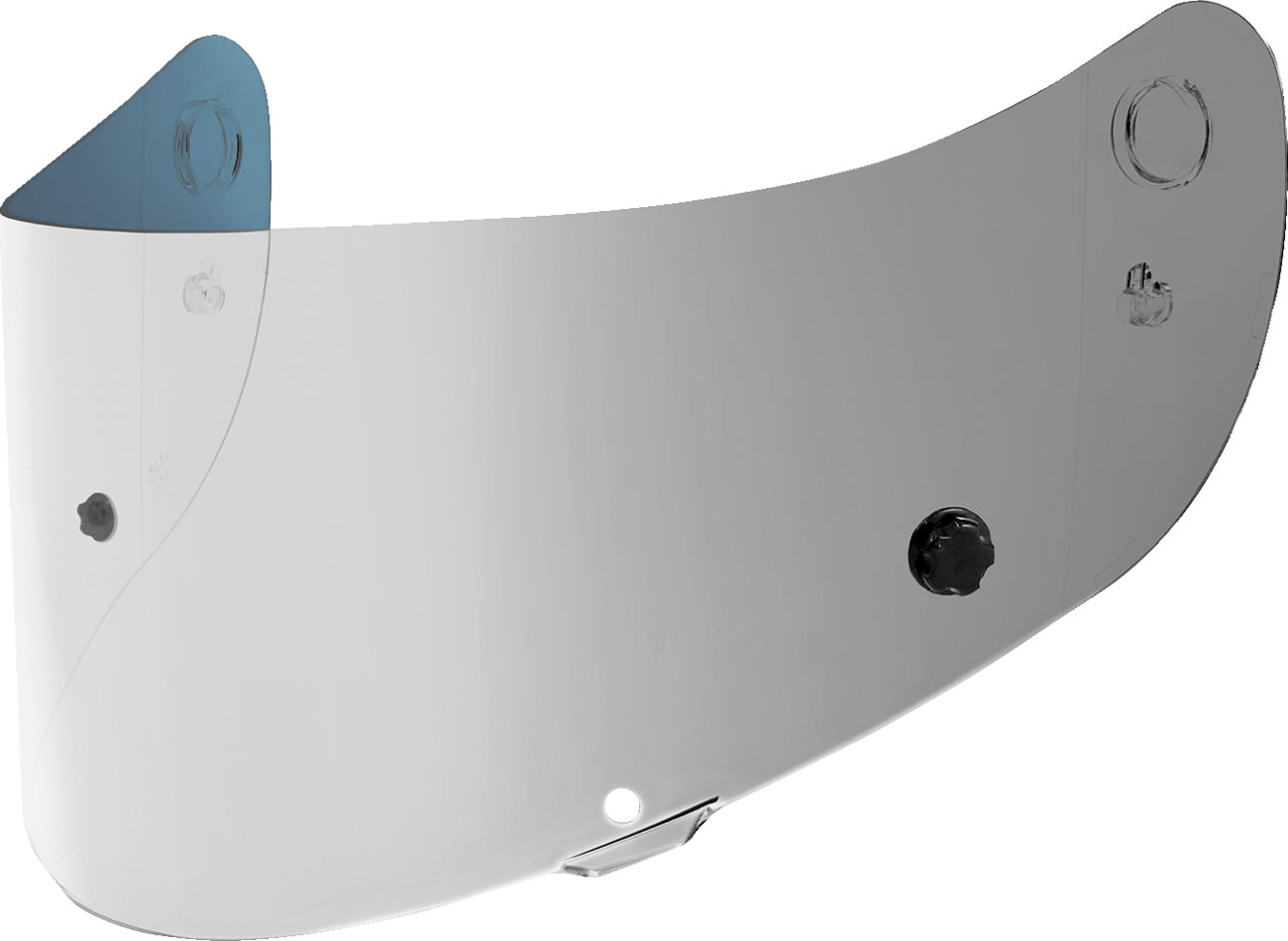 ICON Optics Tracshield - Airframe Pro/Airform/Airmada 22.06