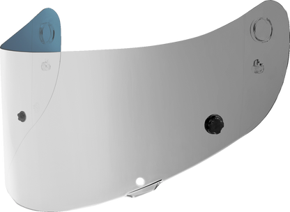 ICON Optics Tracshield - Airframe Pro/Airform/Airmada 22.06