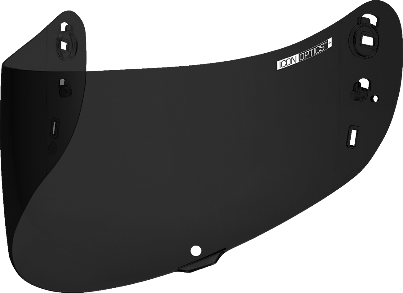ICON Optics Shield