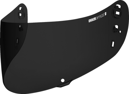 ICON Optics Shield