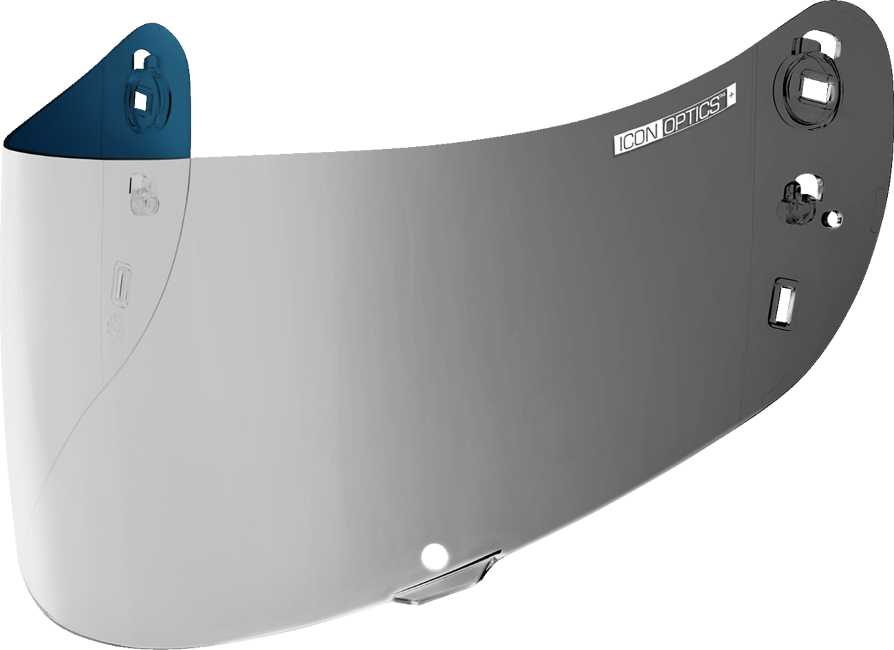 ICON Optics Shield