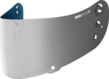 ICON Optics Shield