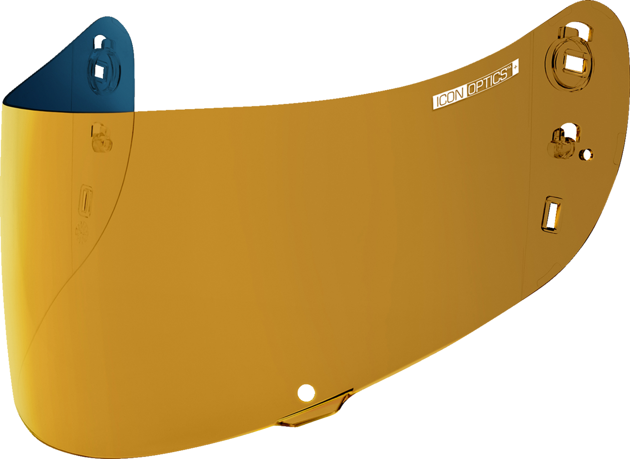 ICON Optics Shield