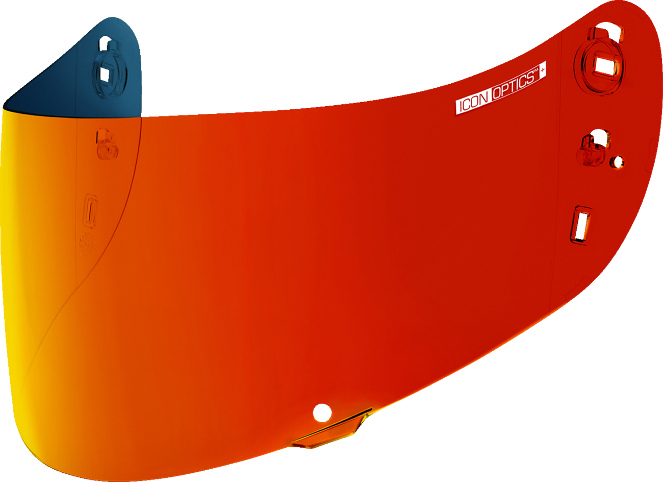 ICON Optics Shield