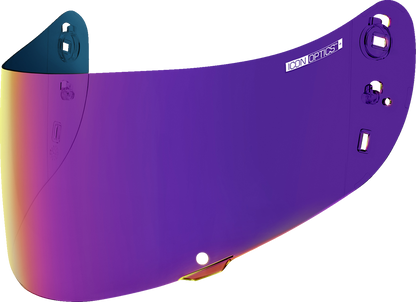 ICON Optics Shield