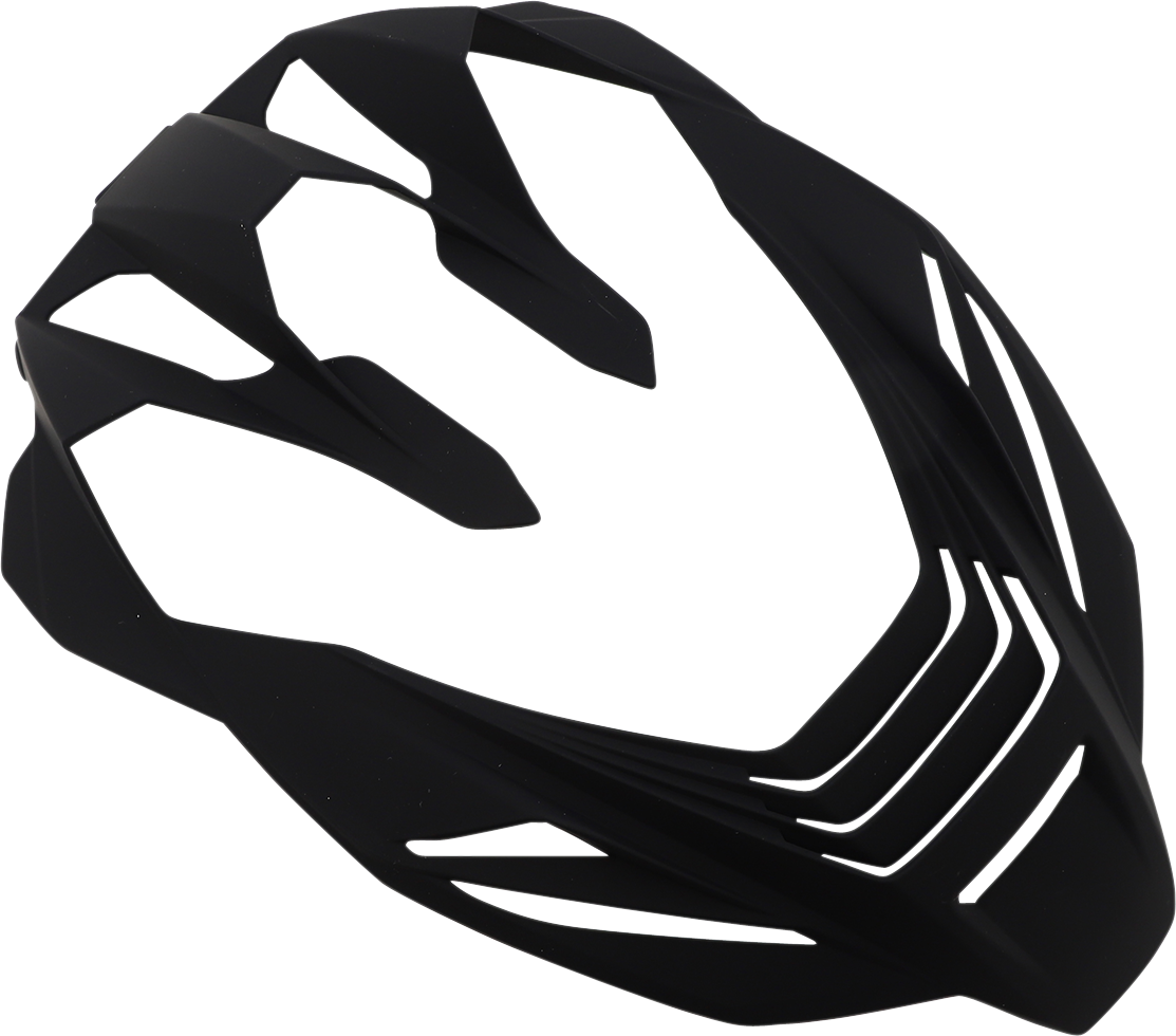 ICON Airflite Airfoil SB
